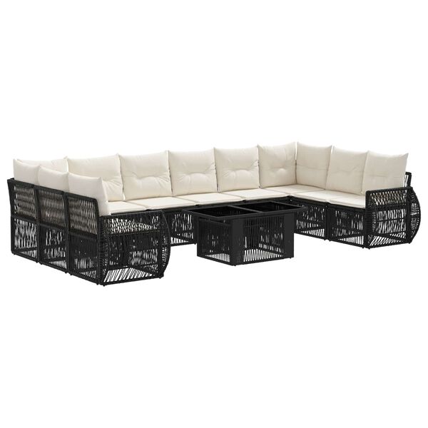 Viser produktbillede 1 af 12