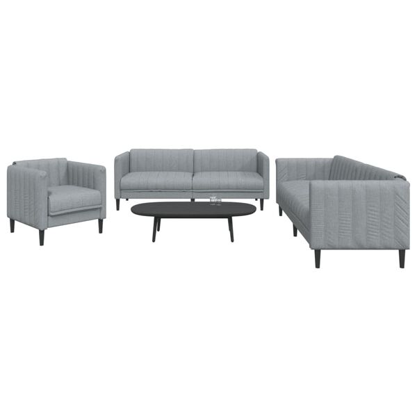 Viser produktbillede 2 af 11
