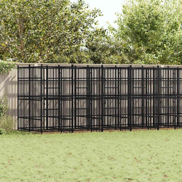 Viser produktbillede 2 af 12