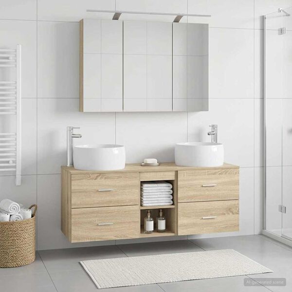 Viser produktbillede 4 af 15