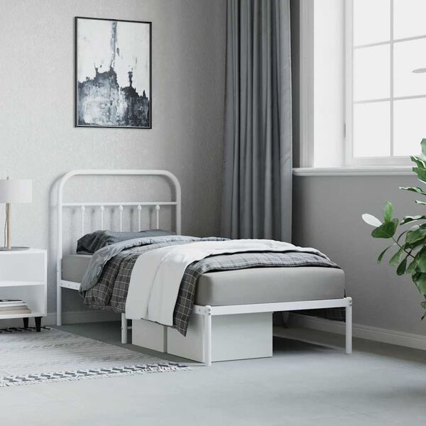 Viser produktbillede 4 af 9