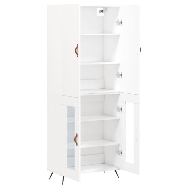 Viser produktbillede 3 af 14