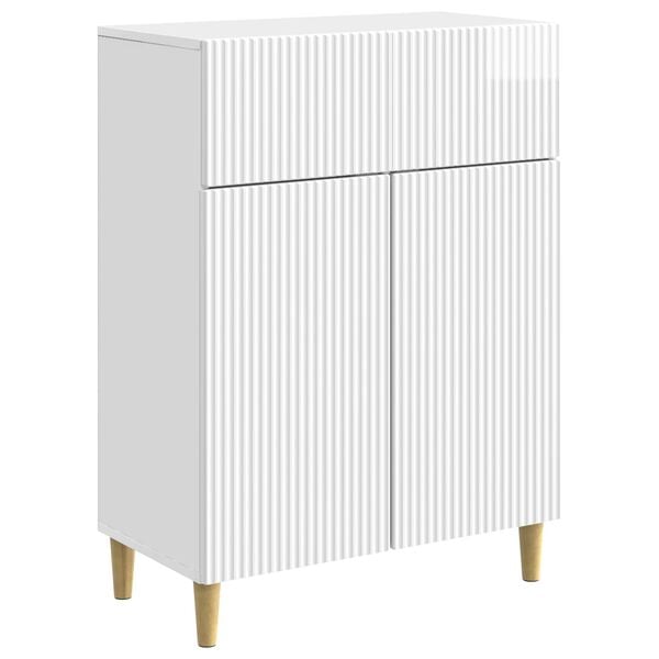 Viser produktbillede 1 af 9