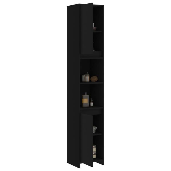 Viser produktbillede 4 af 9