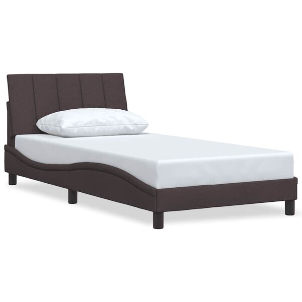 Viser produktbillede 1 af 13