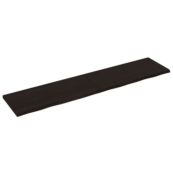 Viser produktbillede 2 af 11