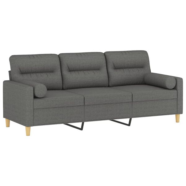 Viser produktbillede 3 af 8