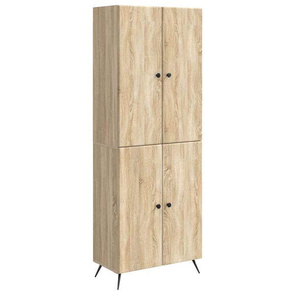 Viser produktbillede 1 af 9