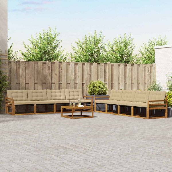 Viser produktbillede 2 af 13