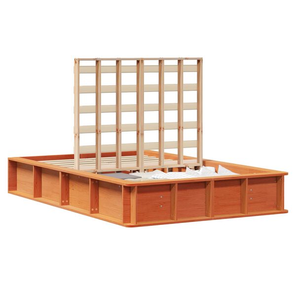 Viser produktbillede 1 af 12