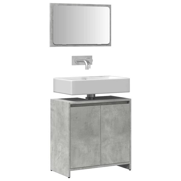 Viser produktbillede 2 af 12