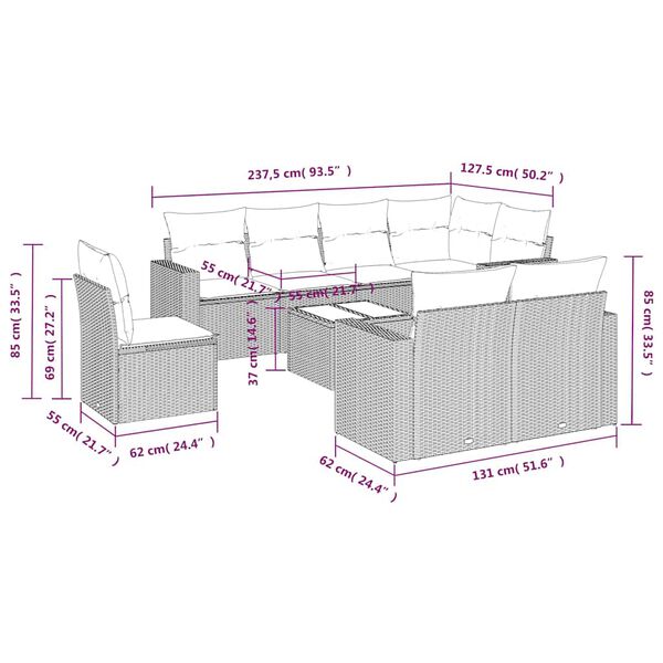 Viser produktbillede 3 af 16
