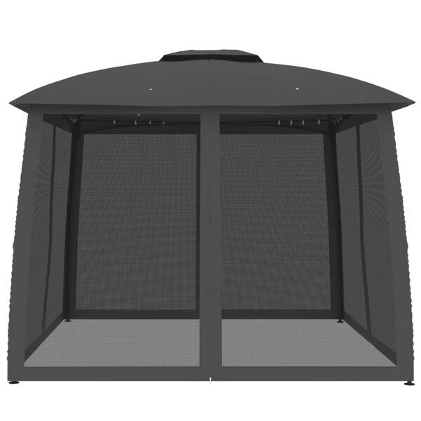 Viser produktbillede 4 af 9