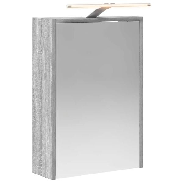 Viser produktbillede 1 af 13