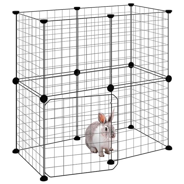 Viser produktbillede 3 af 10