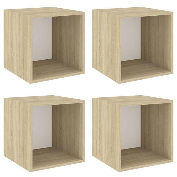 Viser produktbillede 1 af 10