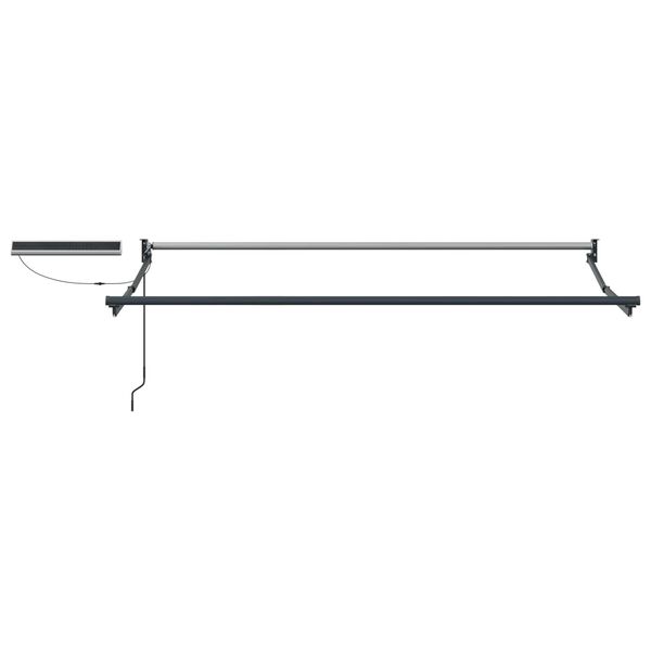 Viser produktbillede 3 af 10