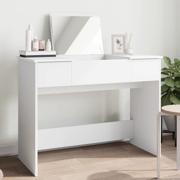 Viser produktbillede 2 af 11