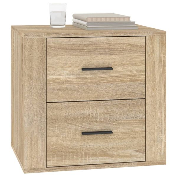 Viser produktbillede 4 af 10