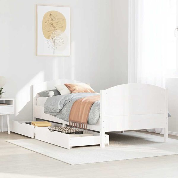 Viser produktbillede 2 af 12