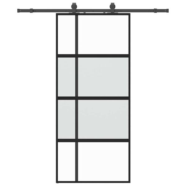 Viser produktbillede 1 af 9