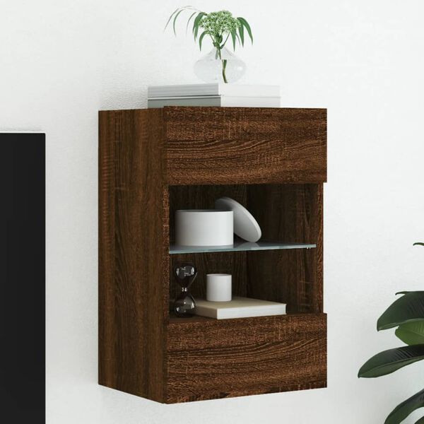Viser produktbillede 2 af 18