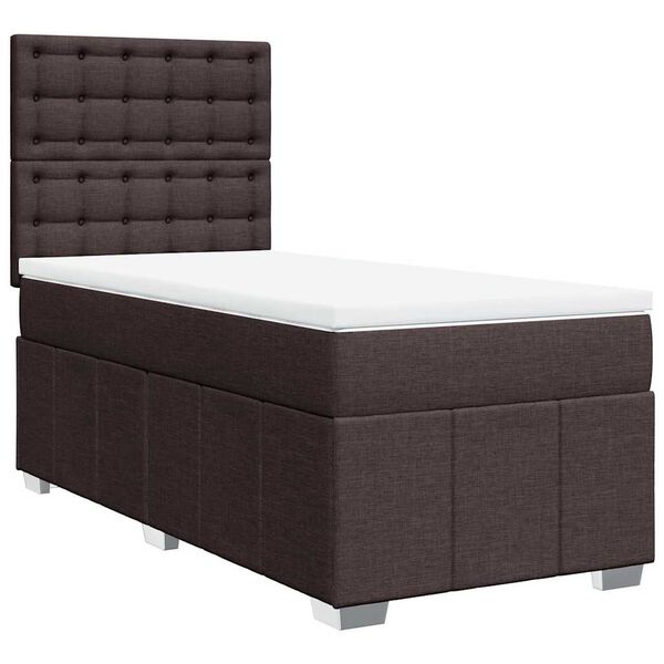 Viser produktbillede 1 af 14