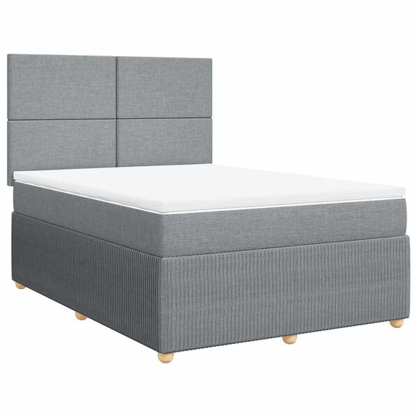 Viser produktbillede 1 af 14