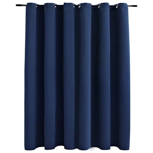 Viser produktbillede 1 af 5