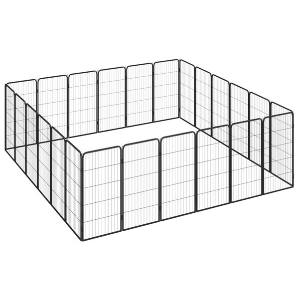 Viser produktbillede 3 af 7