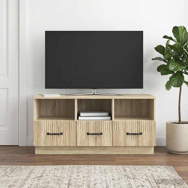 Viser produktbillede 4 af 11