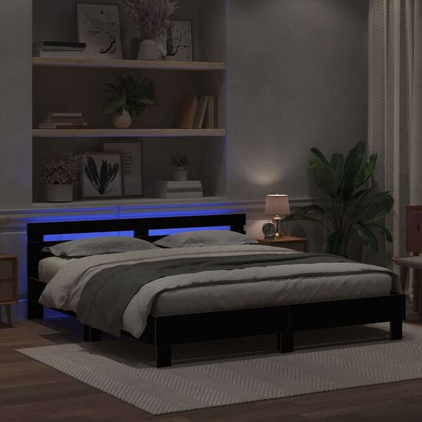 Viser produktbillede 3 af 11