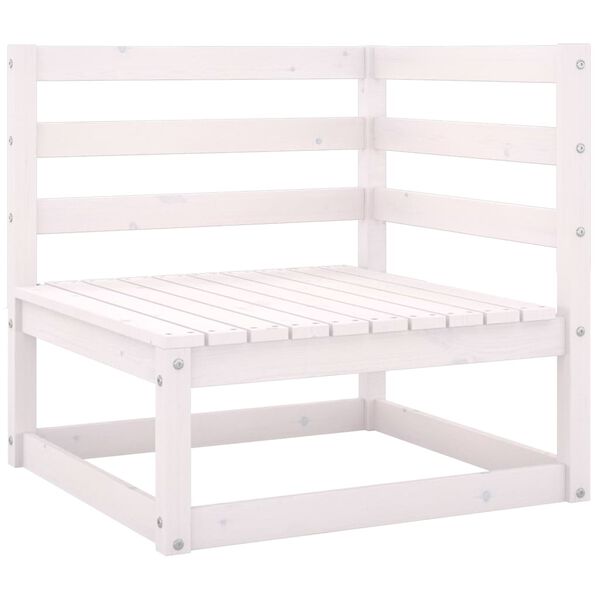 Viser produktbillede 4 af 13