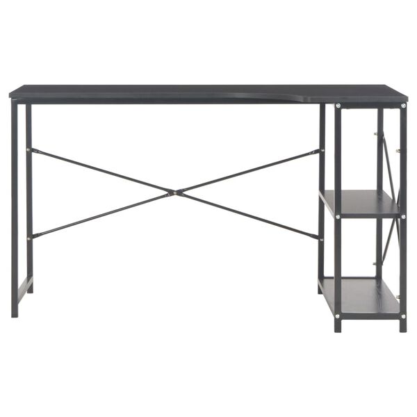 Viser produktbillede 3 af 8
