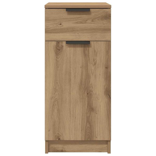 Viser produktbillede 4 af 12