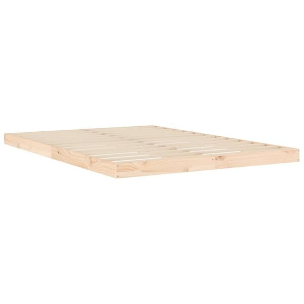 Viser produktbillede 4 af 8