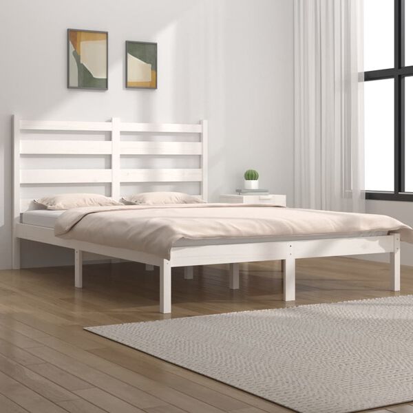 Viser produktbillede 2 af 6