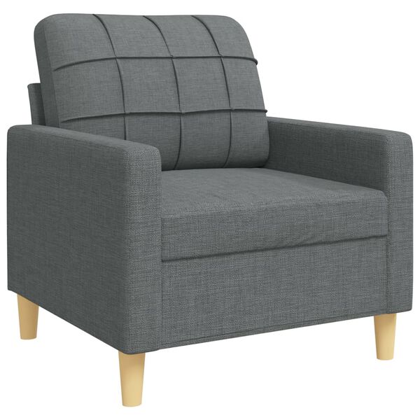 Viser produktbillede 4 af 11