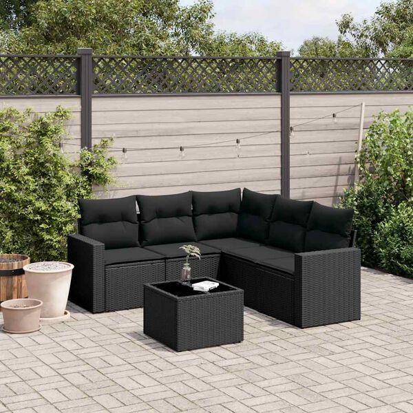 Viser produktbillede 2 af 13