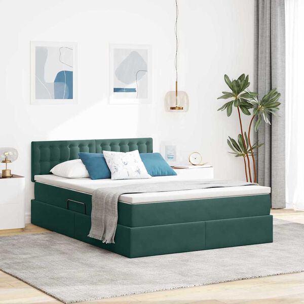Viser produktbillede 2 af 17