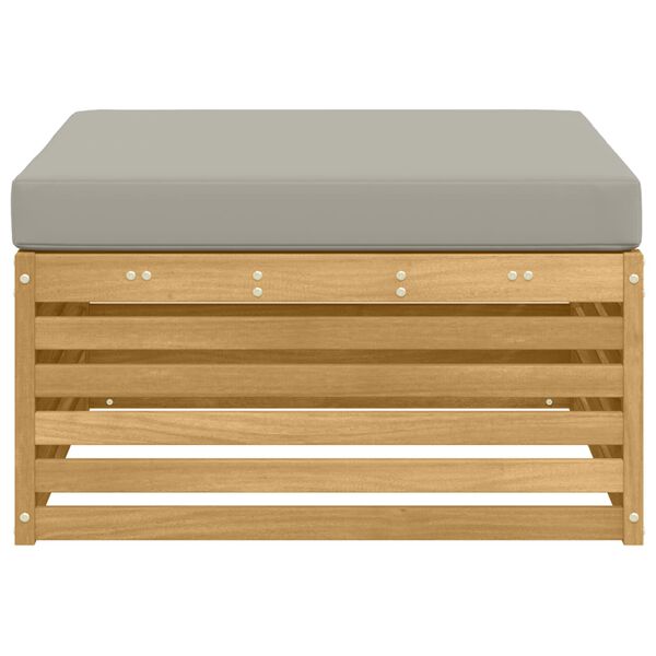 Viser produktbillede 4 af 6