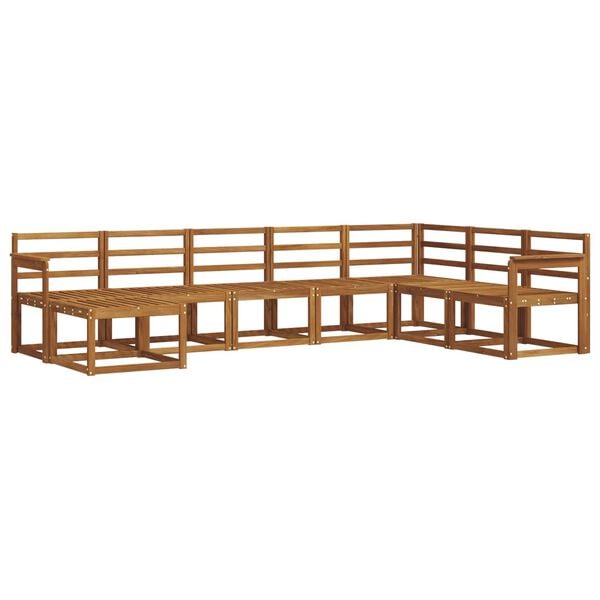 Viser produktbillede 1 af 9