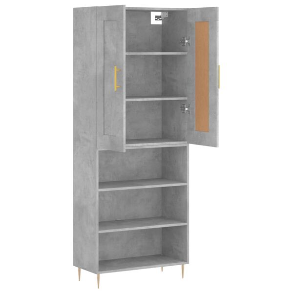 Viser produktbillede 4 af 14