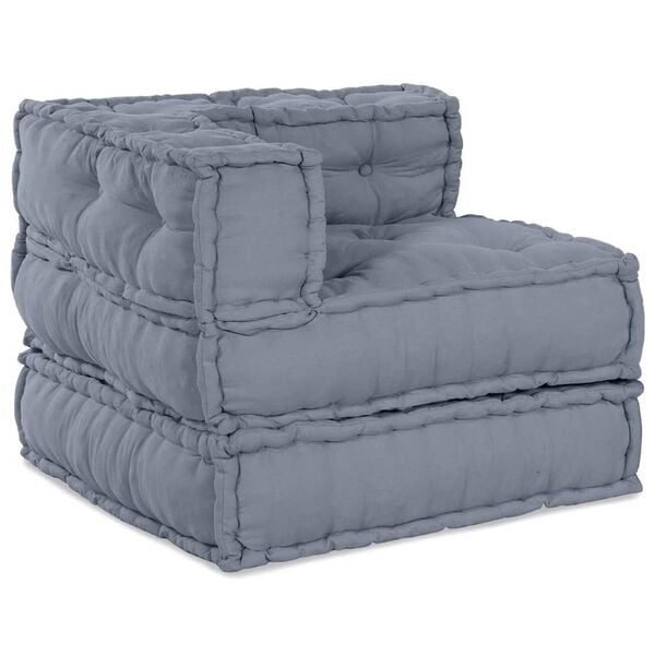 Viser produktbillede 2 af 15