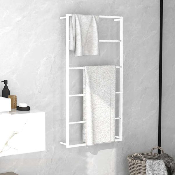Viser produktbillede 2 af 6