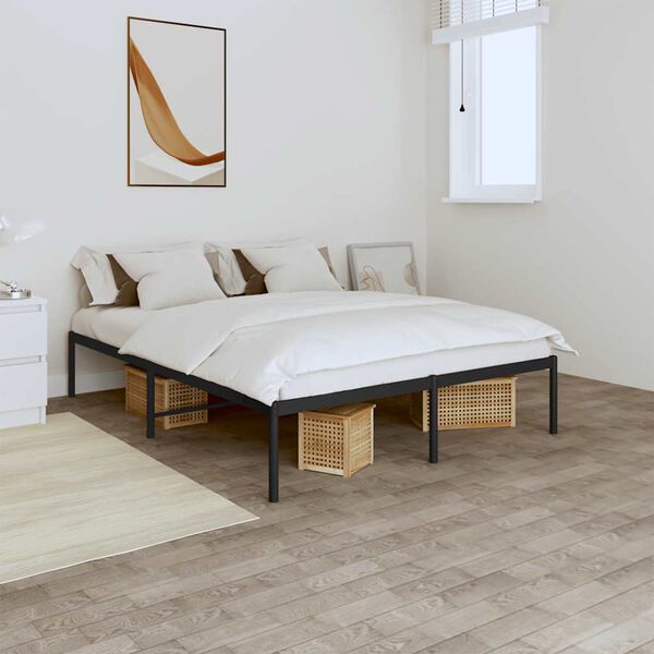 Viser produktbillede 2 af 8