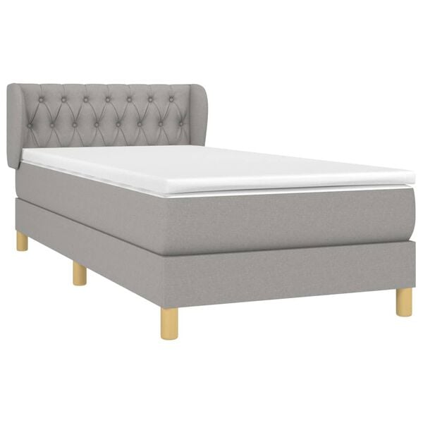 Viser produktbillede 3 af 12