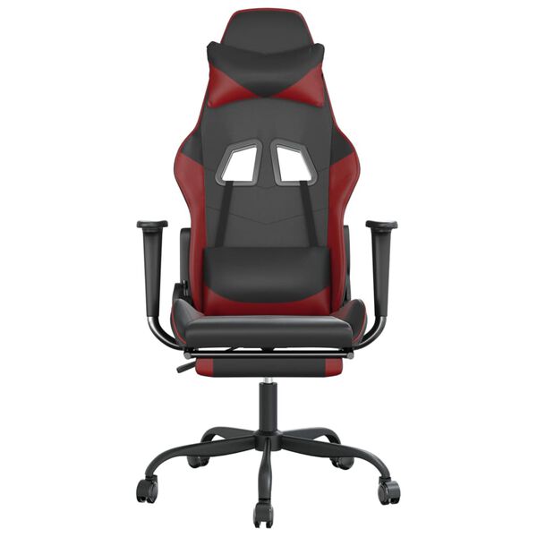 Viser produktbillede 3 af 15