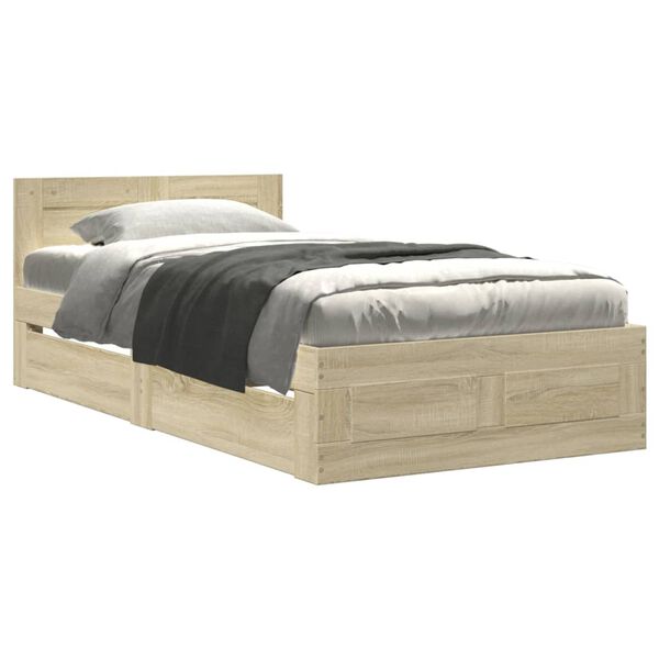 Viser produktbillede 1 af 11