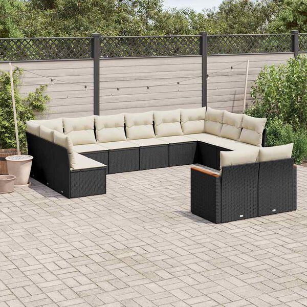 Viser produktbillede 2 af 17